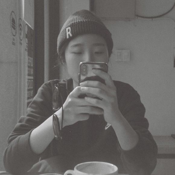 sub picture