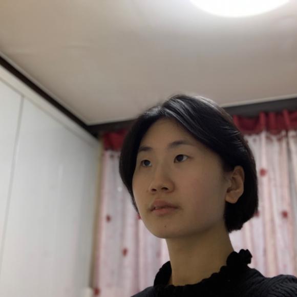 sub picture