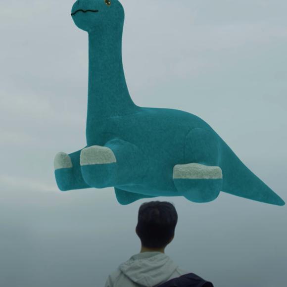 sub picture