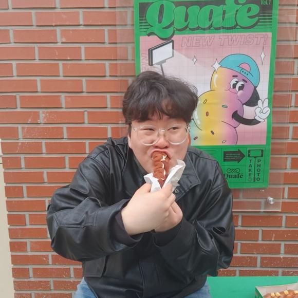 sub picture