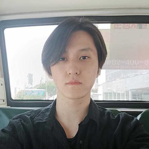sub picture