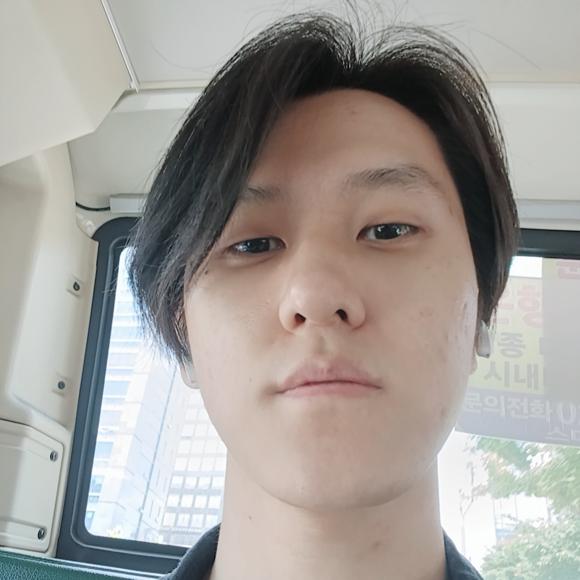 sub picture