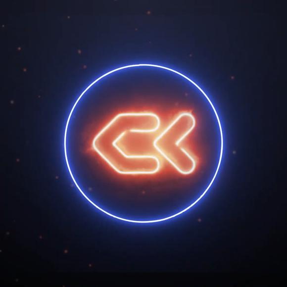 sub picture